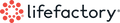 LifeFactory Home