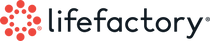 LifeFactory Home