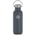 Lifefactory Stainless Steel Sports bottles